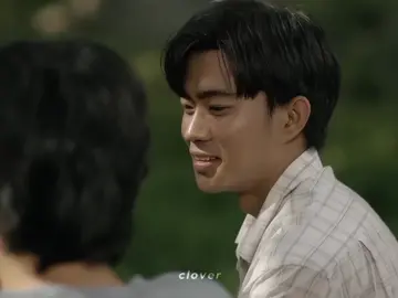 သော်ဇင့်ရဲ့ ''တစ်သက်လုံးအိမ်ထောင်မပြုပါဘူး'' ဆိုတဲ့စကားကို ယုံကြည်ပြီး နှစ်တွေအကြာကြီးစောင့်မျှော်နေခဲ့တာလား သူရိန်ရယ် #သူတို့နှစ်ယောက် #thetwoofthem #heinthuta #aunglwinmoe #myanmarbl 