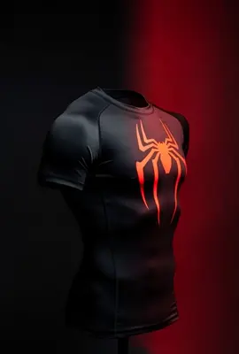 #fyp #tiktokshop #foryou 