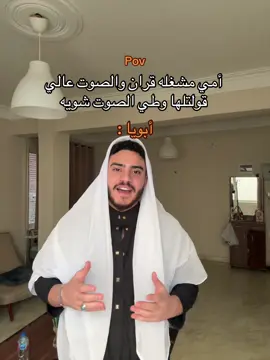 #fyppppppppppppppppppppppp 