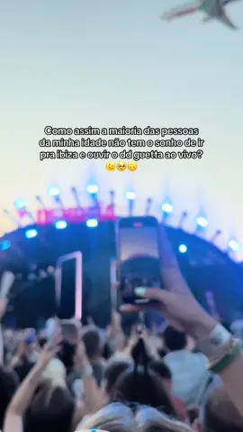 esse foi simplesmente um dos melhores dias da minha vida. #ibiza 