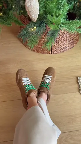 Ame estos tenis 👟  #tiktokshopblackfriday  #projectcloud  #tiktokshopcybermonday  #bfcm #tiktokshopcreatorpicks 