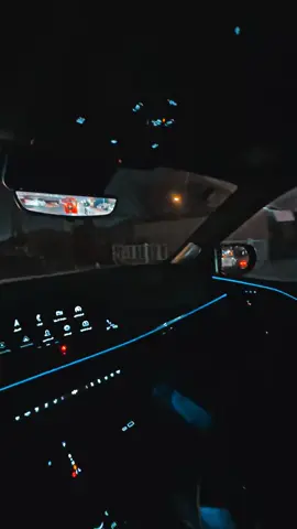 #اكسبلور #capcut #كديلاك #سكاليد #بصره_بغداد_ميسان_ذي_قار_كل_المحافظات💜 