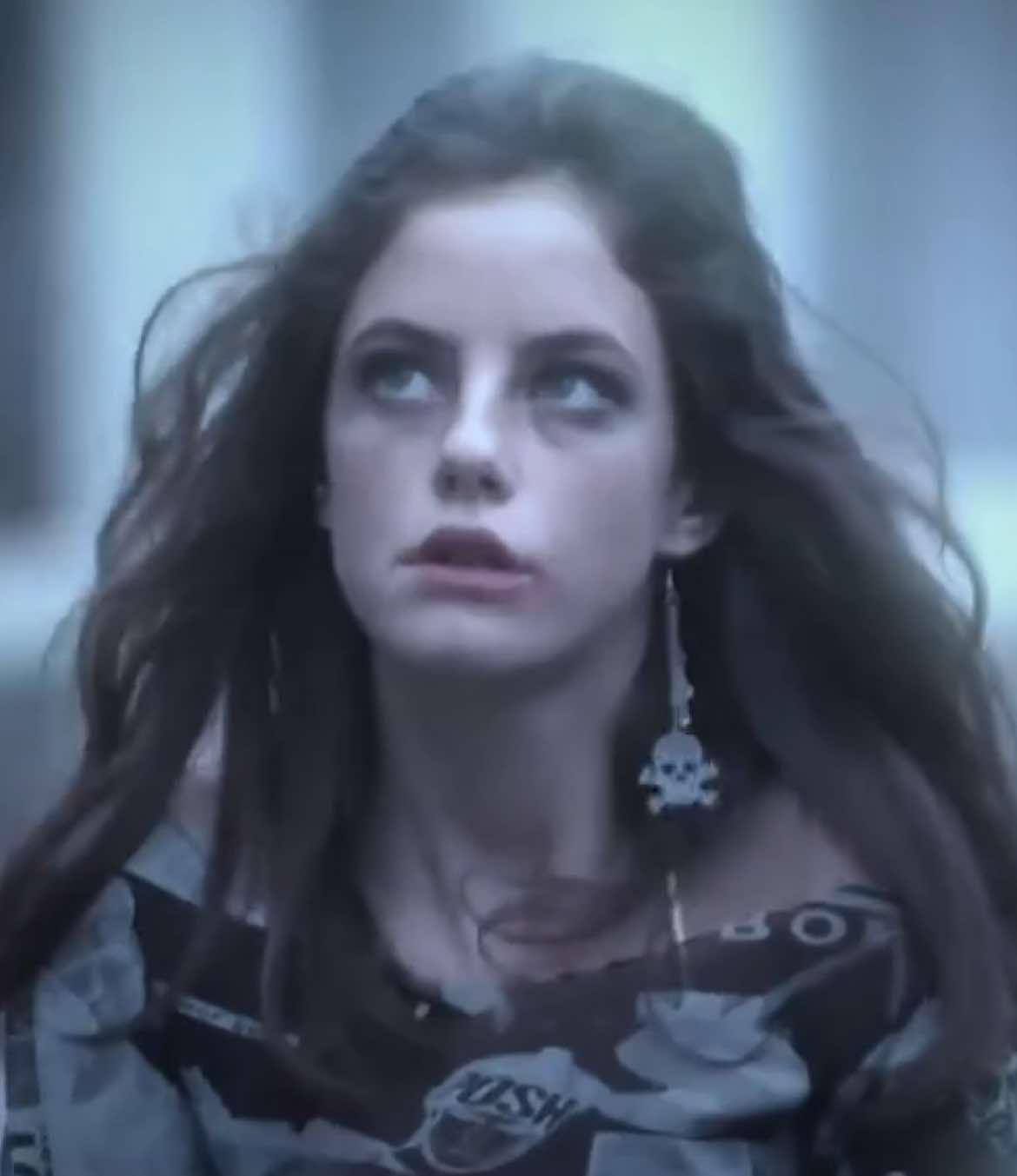 drop it [cc: 4e_effy rm: deleted vid] #effystonem #skinsuk #skins #fyp #blowup flash warning and needle warning⚠️