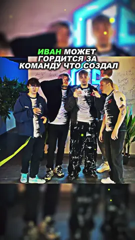 twitch: strogo #strogo #deko