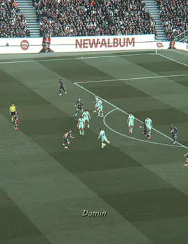 First goal at new Camp Nou🔥 #lewandowski #4k #edit #football 