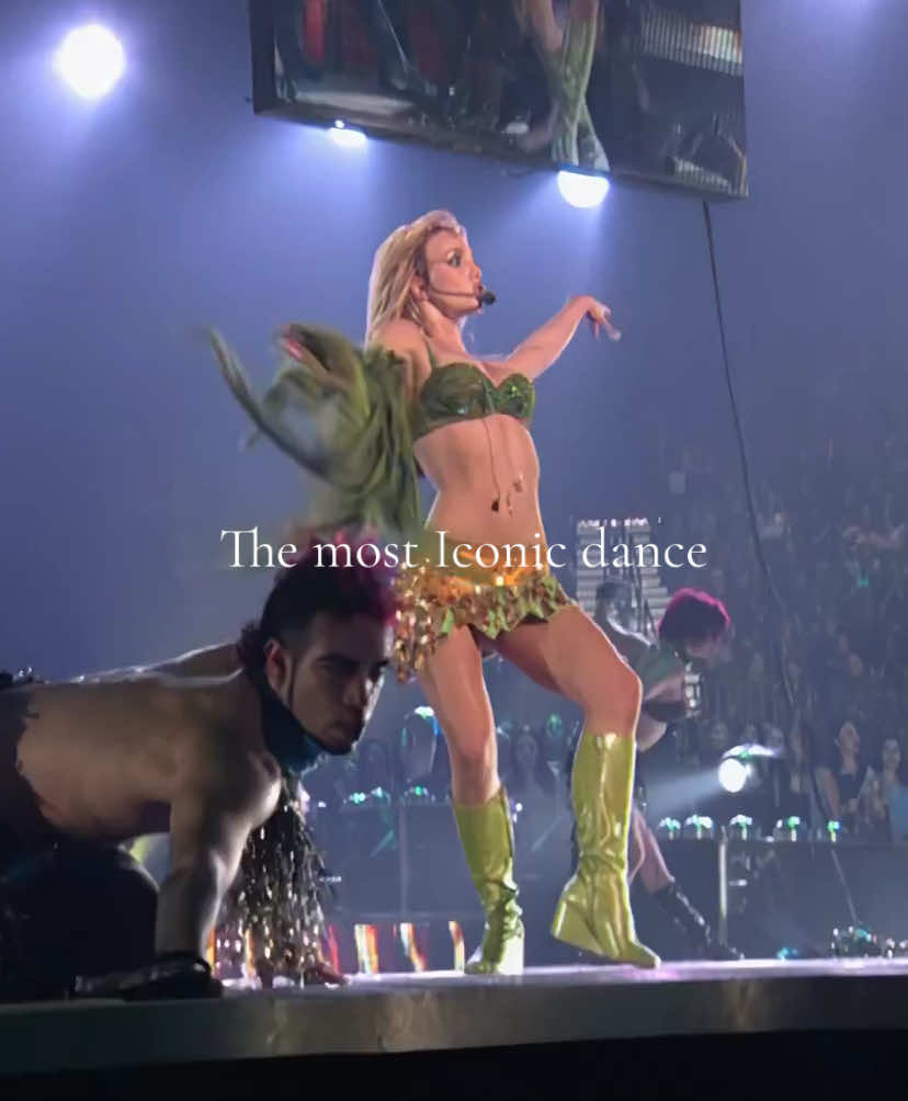 #fyp #foryoupage #xybca #britneyspears 