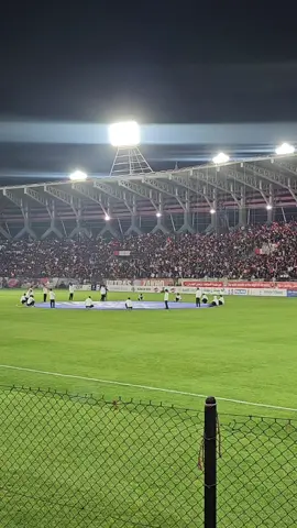 @⚜️K.M.I⚜️ #زاخو #كوردستان #اكسبلور #الشعب_الصيني_ماله_حل😂😂 #سندي @TikTok 