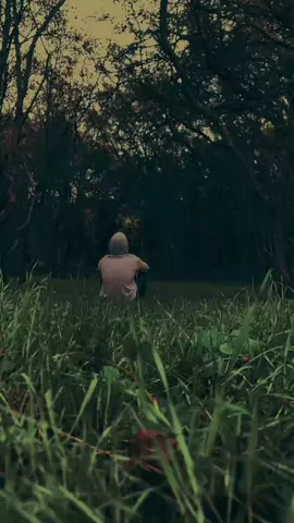 Ceux qui gagne dans la vie sont ceux qui font ce que les autres refuse de faire ! #tekkiforlife  #tiktoksenegal🇸🇳  #viral 