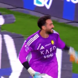 نواف العقيدي اليوم 🤯.            #نواف_العقيدي #النصر #thesaudileague #المنتخب_السعودي #fyp 