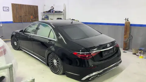 #рекомендации #elbruso #реки #077ADI #посадка 