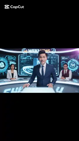 “Tại sao Interlink cần tới hai mã thông báo… và vì sao điều này thay đổi hoàn toàn cách một mạng lưới vận hành?” #Interlink #ITLG #ITL 