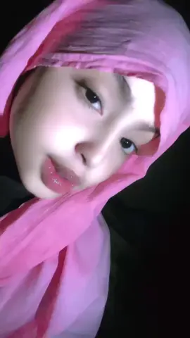 #CapCut qamrr💕 💗#somali #tiktok 