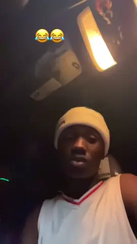 AbokiElon 😂 #viral_video  #me #aboki