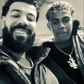 ياما ياما ياما🥹✨. #لامين_يامال #كره_القدم_قصه_عشق_لاينتهي🤩 #برشلونة #فيسكا_برسا_دائماً_وابداً🔵🔴 #بيدري 