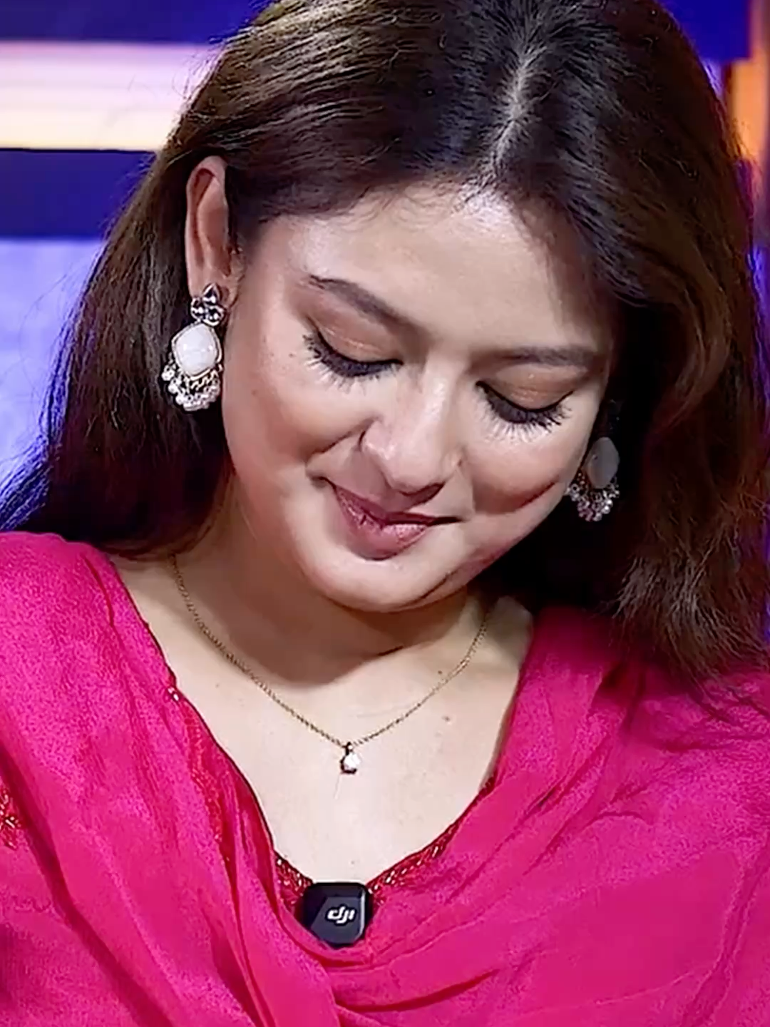 #barsharaut #sanjogkoirala #rajatpat #prakashsubedi #video #goviral #growmyaccount #foryou #foryoupage #tiktoknepal #trending #funny #comedyvideo