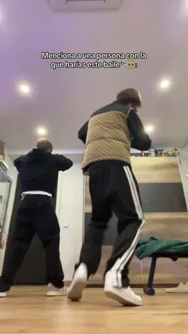 Uno más🐄🐄🐮🐮 #fyp #dance #parati Sígueme en ig/ cristiianvidal🤵🏼🦕