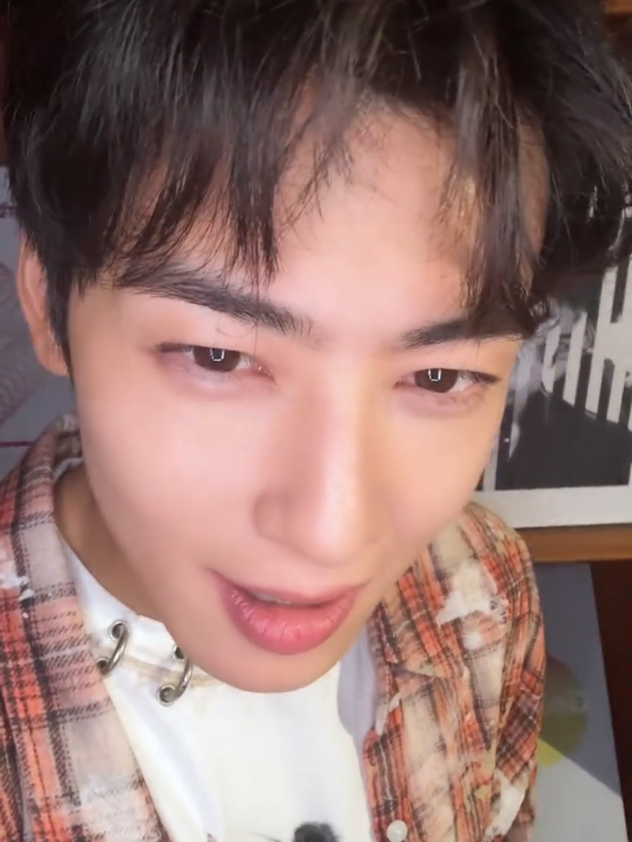 #채은우 #astro #eunwoo #CHAEUNWOO #chaeunwooastro 