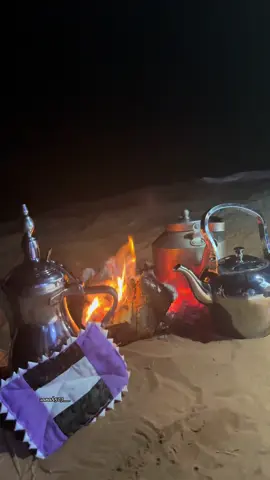 مساكم الله بالخير ✋🏻❤️#اكسبلور #explore #ترندات_تيك_توك #ترند #الشعب_الصيني_ماله_حل😂😂 @فهيد النتيفات🎼  