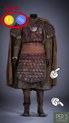 #🕋🕋🕋🕋🕋🕋🕋🕋🕋🕋🕋 #🕋🕋🕋🕋🕋🕋🕋🕋🕋🕋🕋 #🕋🕋🕋🕋🕋🕋🕋🕋🕋🕋🕋 #🕋🕋🕋🕋🕋🕋🕋🕋🕋🕋🕋 #🕋🕋🕋🕋🕋🕋🕋🕋🕋🕋🕋 