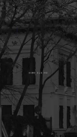 ياعم فلوس اي اللي اعرفك عشانها