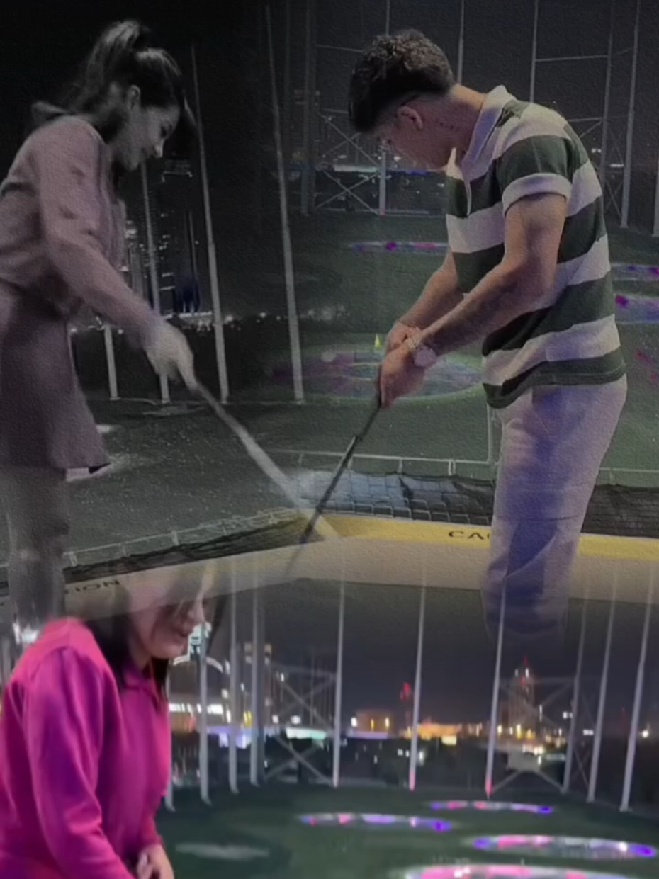 #cañita #imeneycañita  #parati #teamchoclito🌽🌽 #imene.officiel3