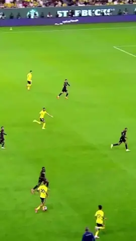 #متصدر_لاتكلمني 💛💙 #رونالدو 💛