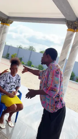 #ahevia toujours 😂😂😂😂😂😂😂😂😂😂😂😂😂😂😂