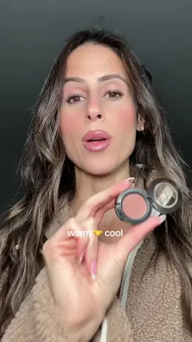 Try this when you don’t know what to do with your eyes!   #eyemakeuptutorial 