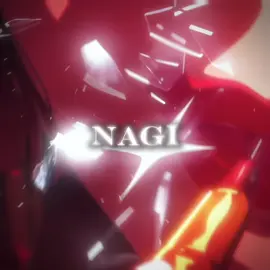 Best ether agent..? | Support a flopping editor?🥹 tags: #zzz #vivian #astrayao #fyp #edit  song: montagem rabeta  