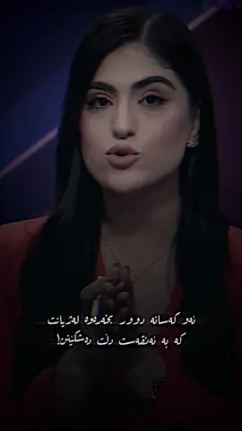 🙂>     #bluheart💙 