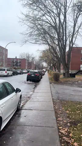 #sonikara🇲🇷🇬🇲🇸🇳🇲🇱 #tik_tok 