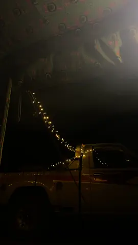 #الشعب_الصيني_ماله_حل😂😂 #الرياض #اكسبلورexplore #اكسبلور #الدرعيه 