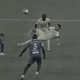 تعاند ميييين 😤😤! #النصر #النصر_السعودي #رونالدو #كريستيانو #ronaldo 