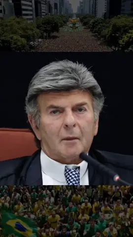 Atenção patriotas!! #bolsonaro2026 #bolsonaro #bolsonaro2022 