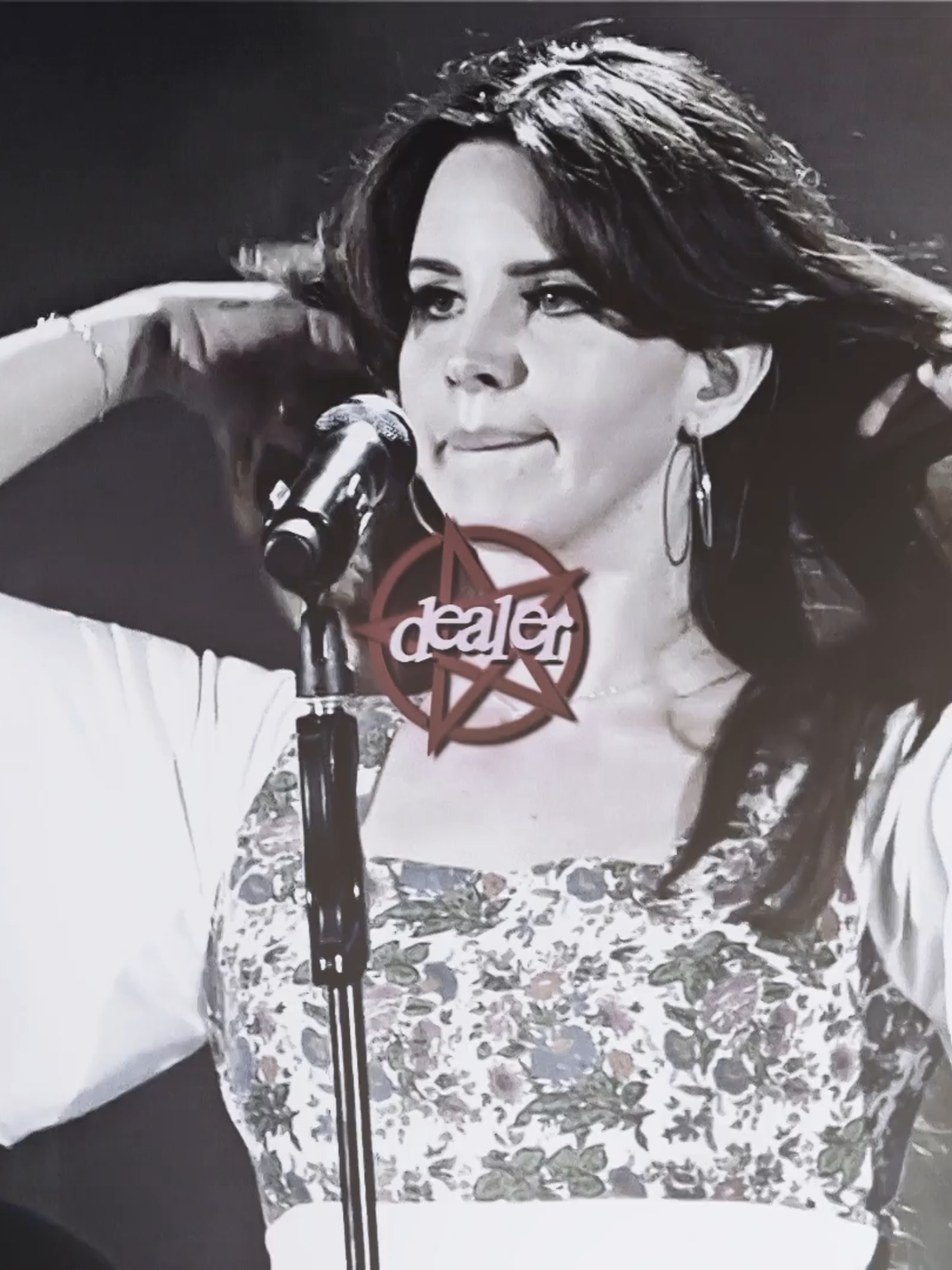 plss don't hate, just a edit #aftereffectsedit #fyp #viral #aestheticedits #edit #aeedit #lanadelrey #lana #lanadelreyedit #lanadelreystans #mogging #looksmax #looksmaxing [cc:@bielaep] LANA DEL REY HIGH QUALITY EDIT