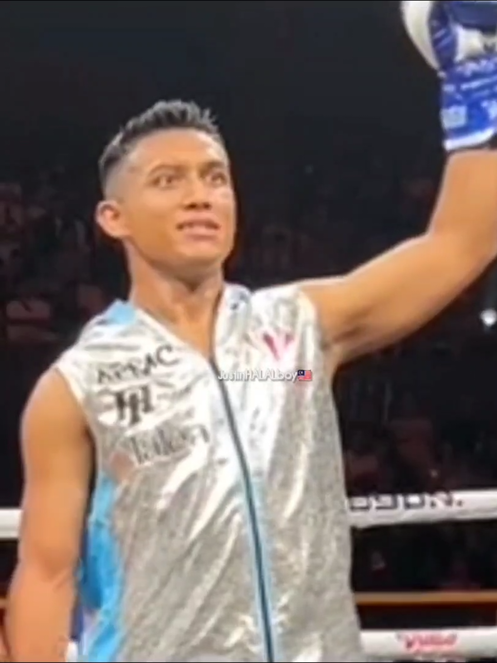 hiu 2 mka..izat dgn kakak rainashaa sambut ko dgn baik dkt malaysia siap dorg sambut ko lepak main dkt gyms izat lps tu izat kalah di curangi wasit lawan teman 1 camp training naungan NNG dgn aboy , skrg ko kcng lpe kn kulit , ko senggol senggol izat perli perli sindir