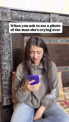 Women in love 😂🤡