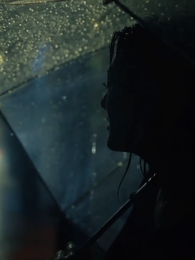 Marca da promessa 🎶 #louvorparastatus #gratidao #fy #motivacao #groove 