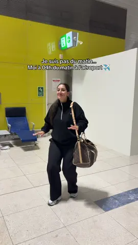 La meilleur gestu purée !!!!  #humour #trz #nouvelleecole #pourtoi 