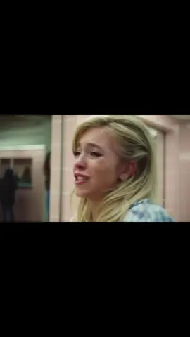 i miss them💔! || #cassiehoward #maddyperez #euphoria #headshot #fyp