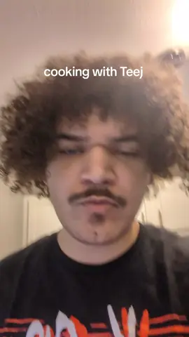 #fyp  #foodreview  #cooking #foodtiktok  #foryoupage 