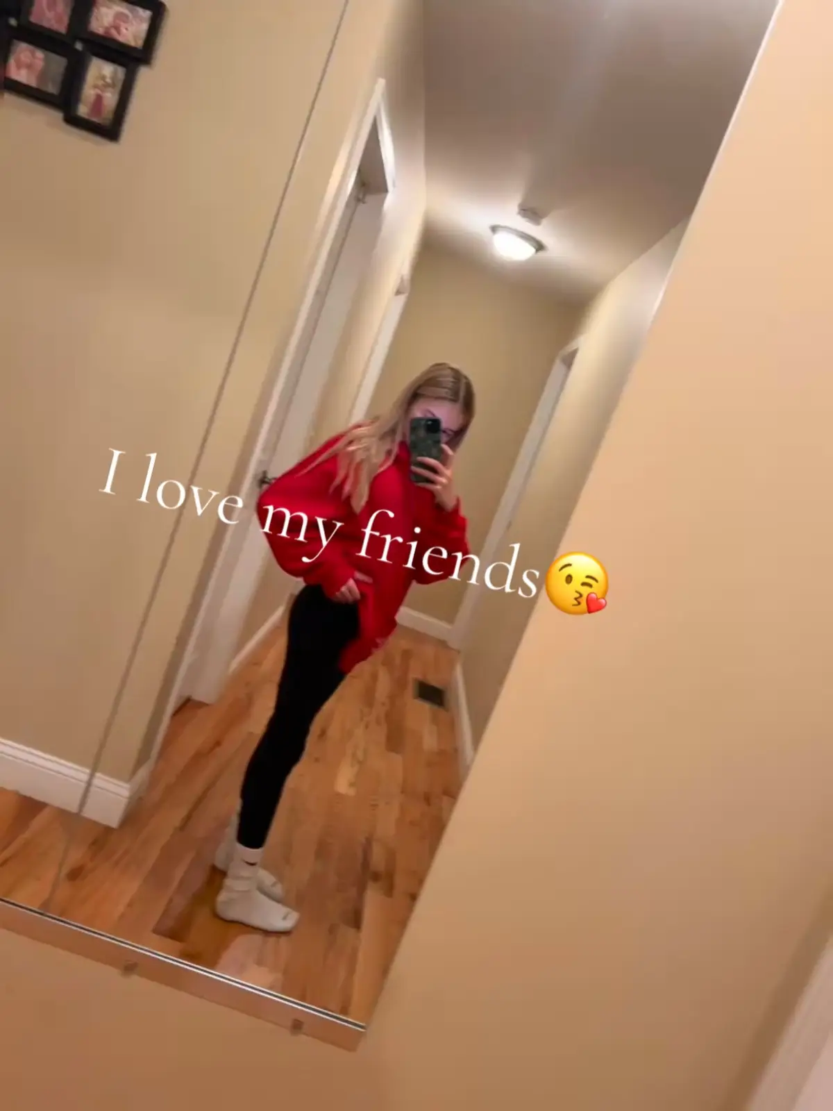 @Bryn! @𝐦𝐚𝐝𝐢.📣🤍 @G E M M A @liv @l a y l a @🇺🇸 a r i 🥎 @a u d r e y  💐 @🎀「 ✦ 𝓢𝔂𝓵𝓿𝓲𝓮 ✦ 」🎀 @b r y n n @coop @caylee @cayleedem MIAAA CHARILEEE EVEEEE ADDY ADLYN BENNNNYYYYYY  #fyppppppppppppppppppppppp #bestfriend #viral #mygirls❤️ #baddie 