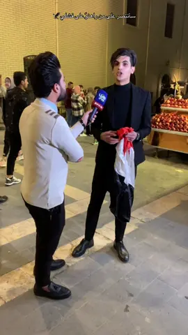 سأنجح قريبا 🦅🙂#اللاعب_مهند_علي_ميمي #اللاعب_ميمي_بوسكيتش #مشاهير_تيك_توك 