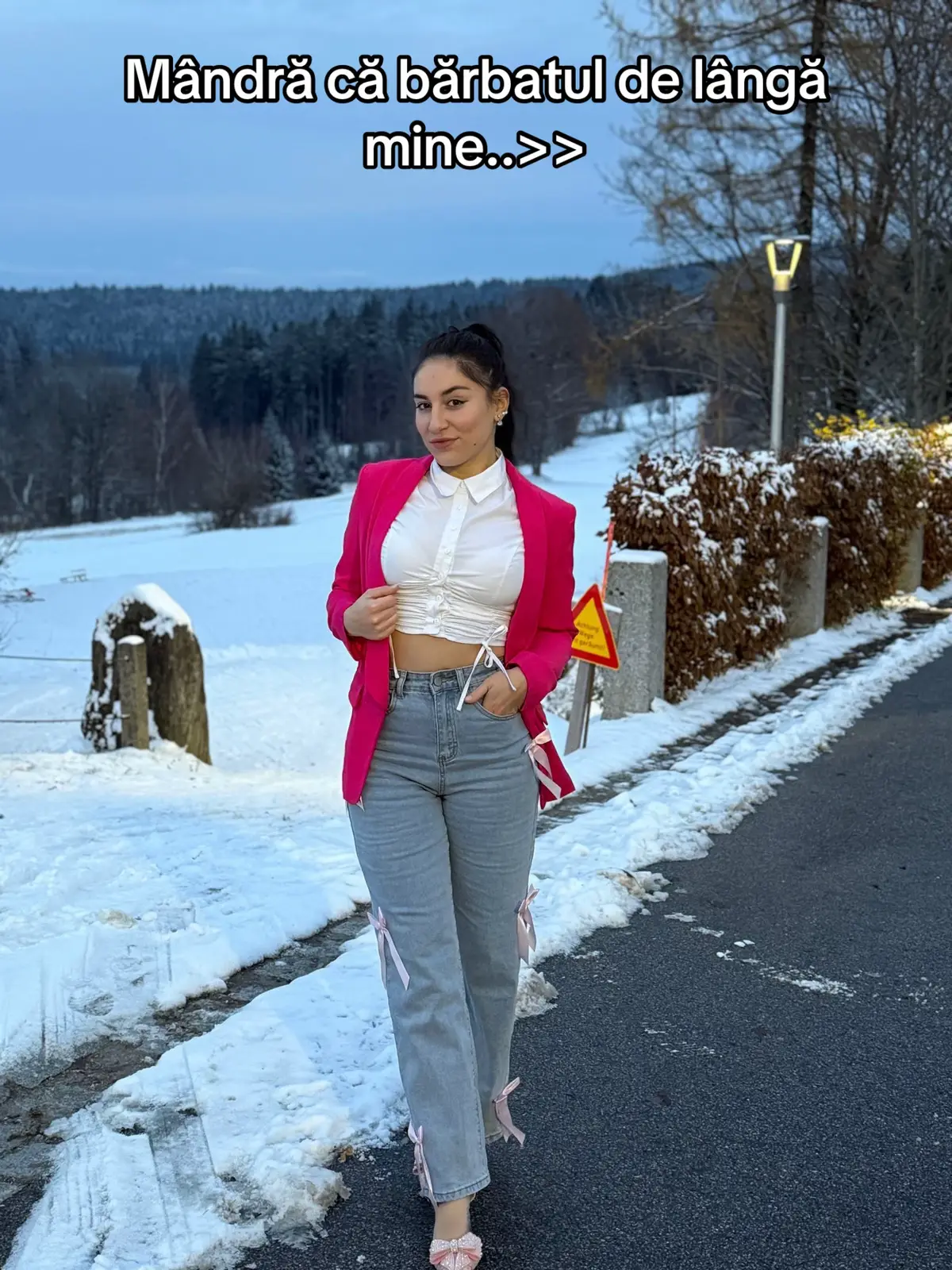 #frumuseteamea #barbatulmeuregelemeu👑 #fyyy #vreaupeforyou #vreausaajungavirallll 