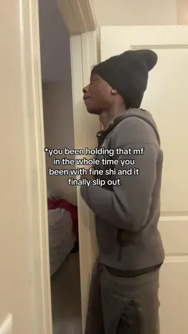 #wockst★rz🦇 #wockstarz⭐️ #relatable #funny #relationships 