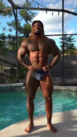 Small steps every day lead to big victories. #viraltiktok #truck #Fitness #fitnesstips #fit 