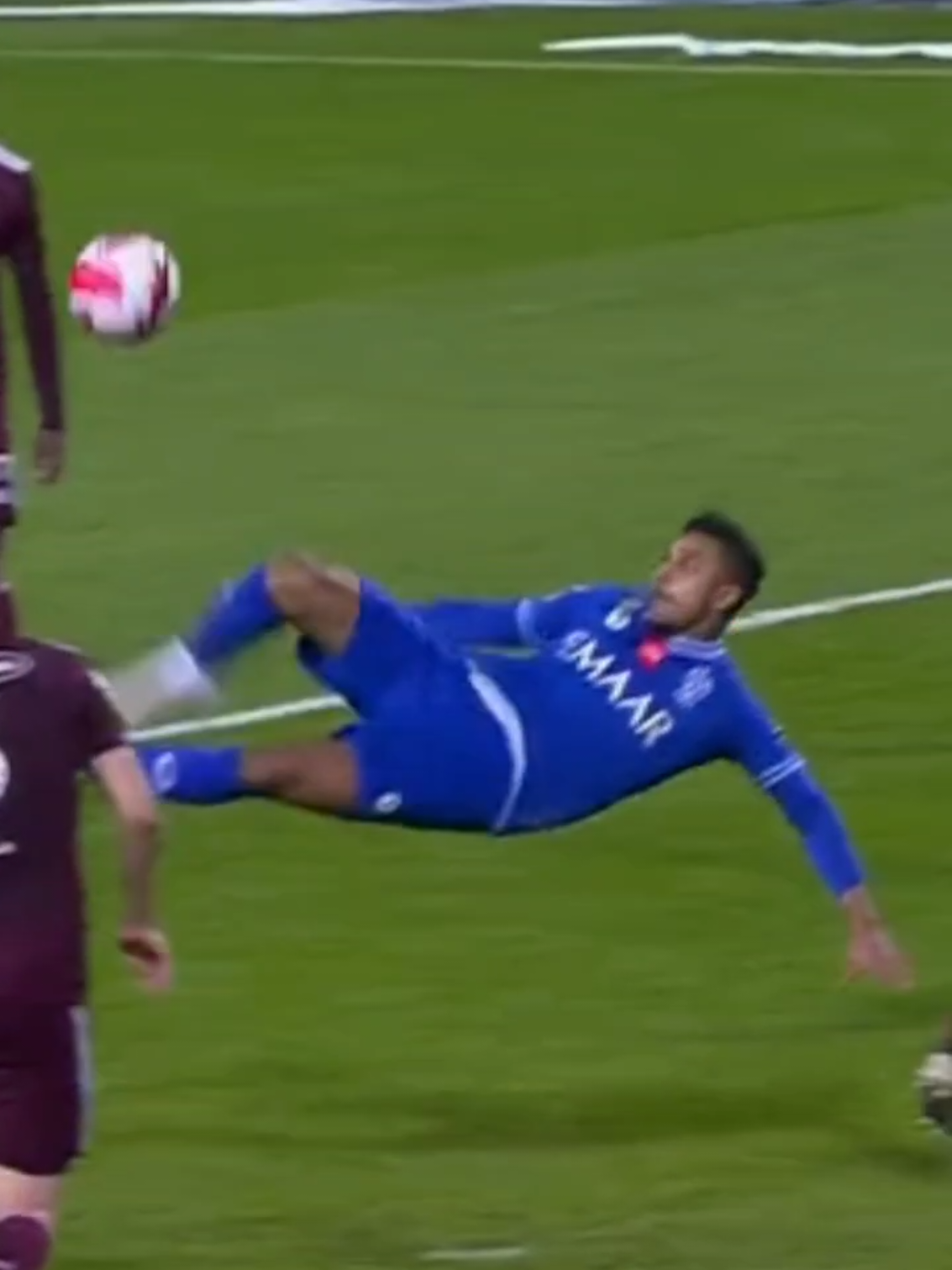 #alhilal_fc #alhilal #الهلال_السعودي #سالم_الدوسري #salem @نادي الهلال السعودي | Al Hilal 