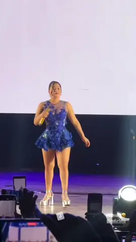 No vale la pena llorarar #ana_lucia_urbina #corazonserrano 