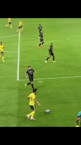 Ronaldo bicycle kick goal today😟🙌  #ronaldo 