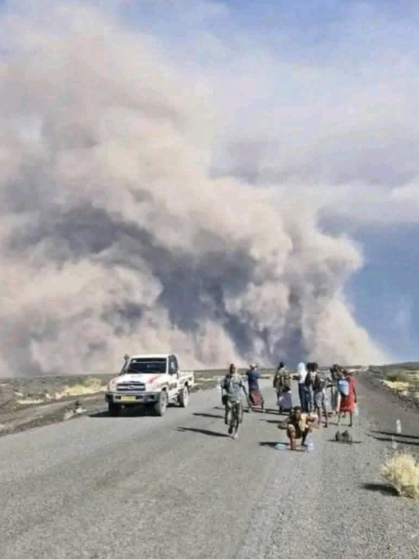 #عاجل #الان #مباشر #الحديده #اكسبلور 